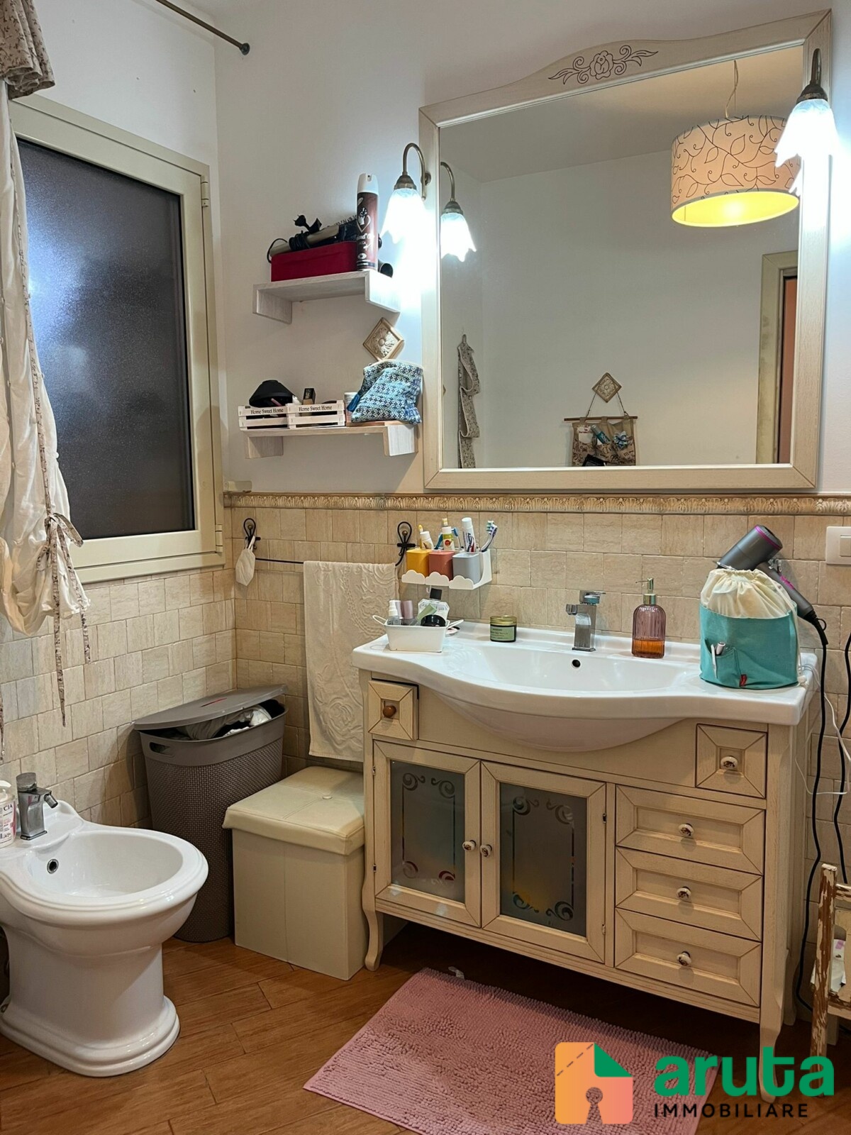 Portopalo di Capo Passero - Via Lucio Tasca (15)