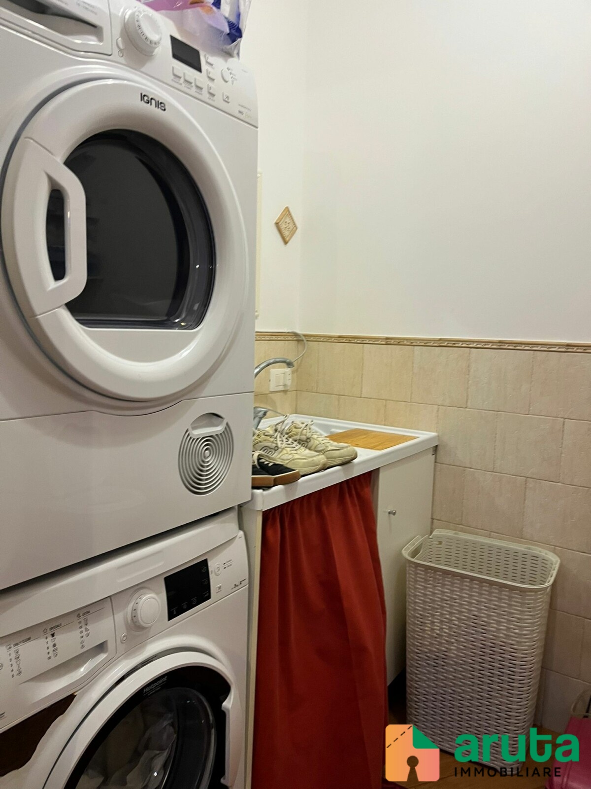 Portopalo di Capo Passero - Via Lucio Tasca (16)