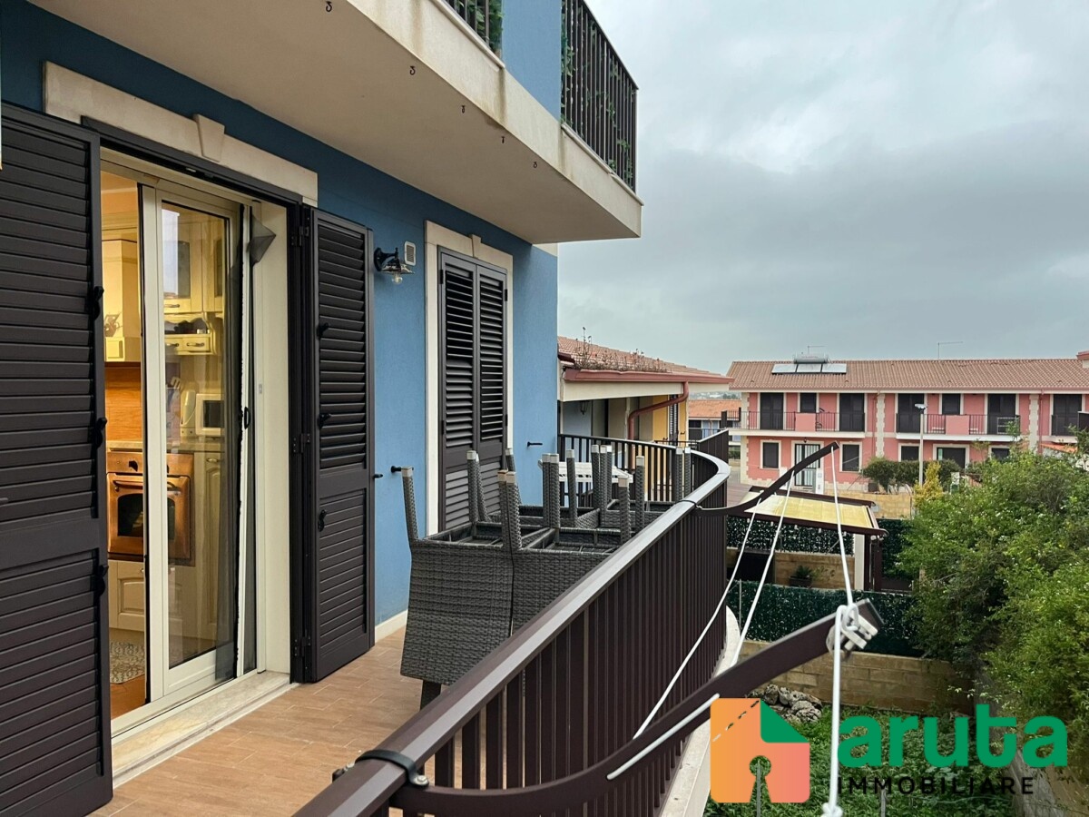 Portopalo di Capo Passero - Via Lucio Tasca (19)