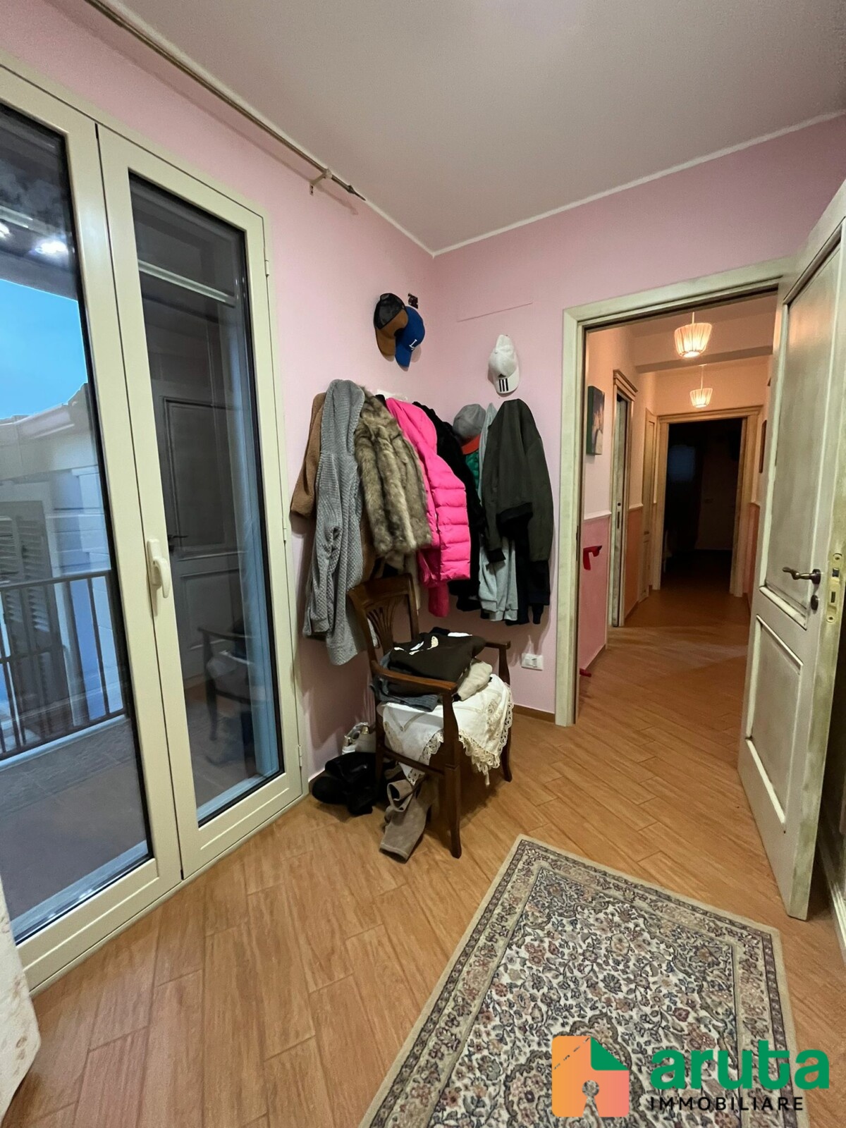 Portopalo di Capo Passero - Via Lucio Tasca (2)