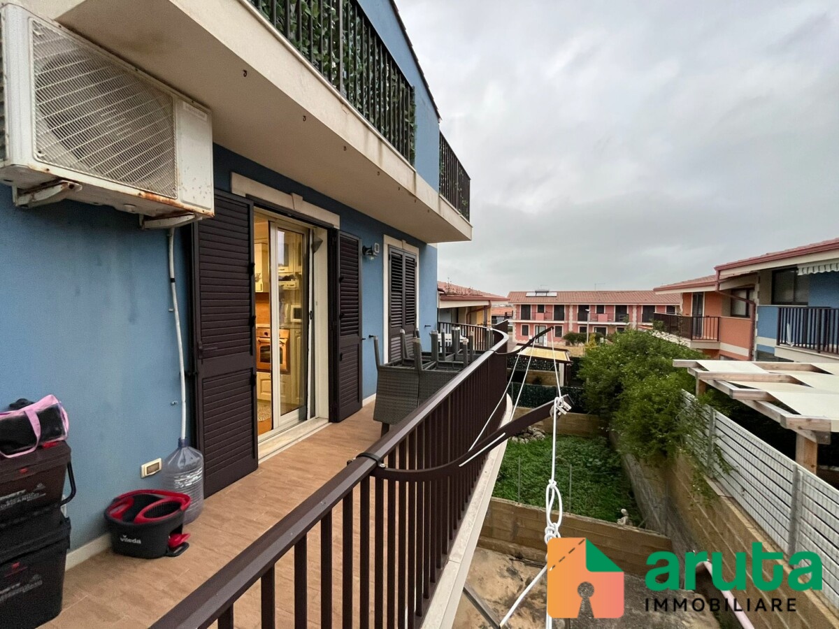 Portopalo di Capo Passero - Via Lucio Tasca (22)