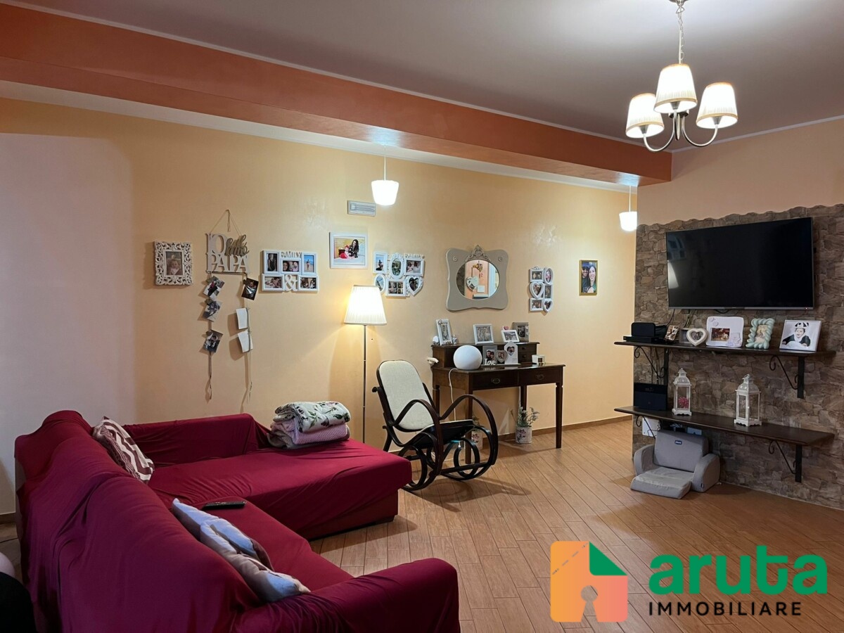 Portopalo di Capo Passero - Via Lucio Tasca (23)