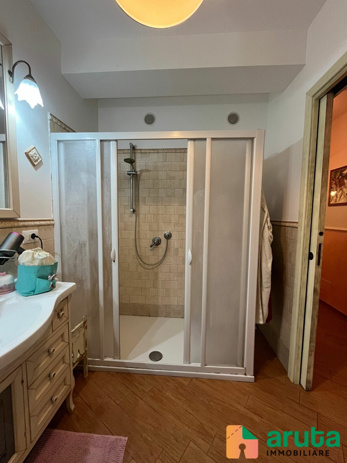 Portopalo di Capo Passero - Via Lucio Tasca (24)