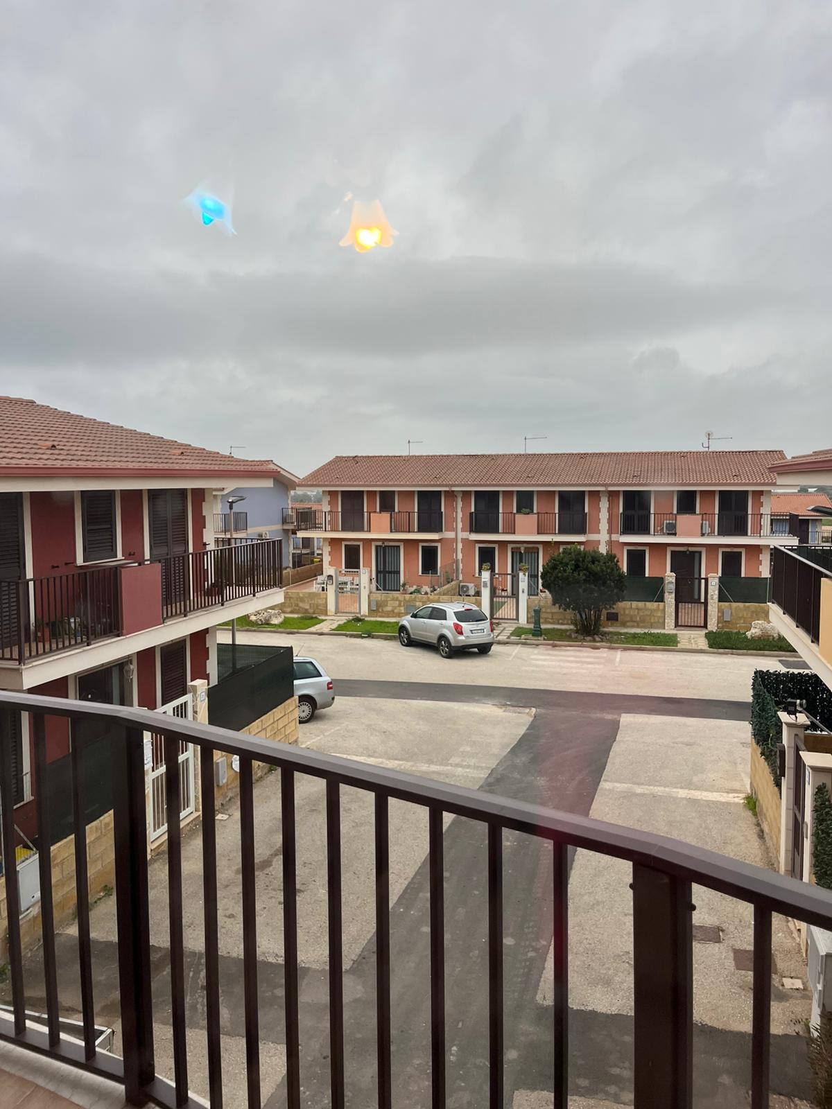 Portopalo di Capo Passero - Via Lucio Tasca (25)