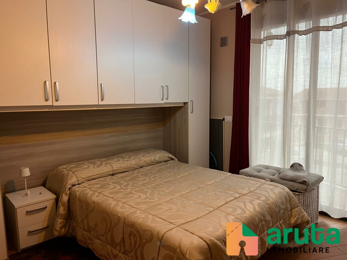 Portopalo di Capo Passero - Via Lucio Tasca (5)