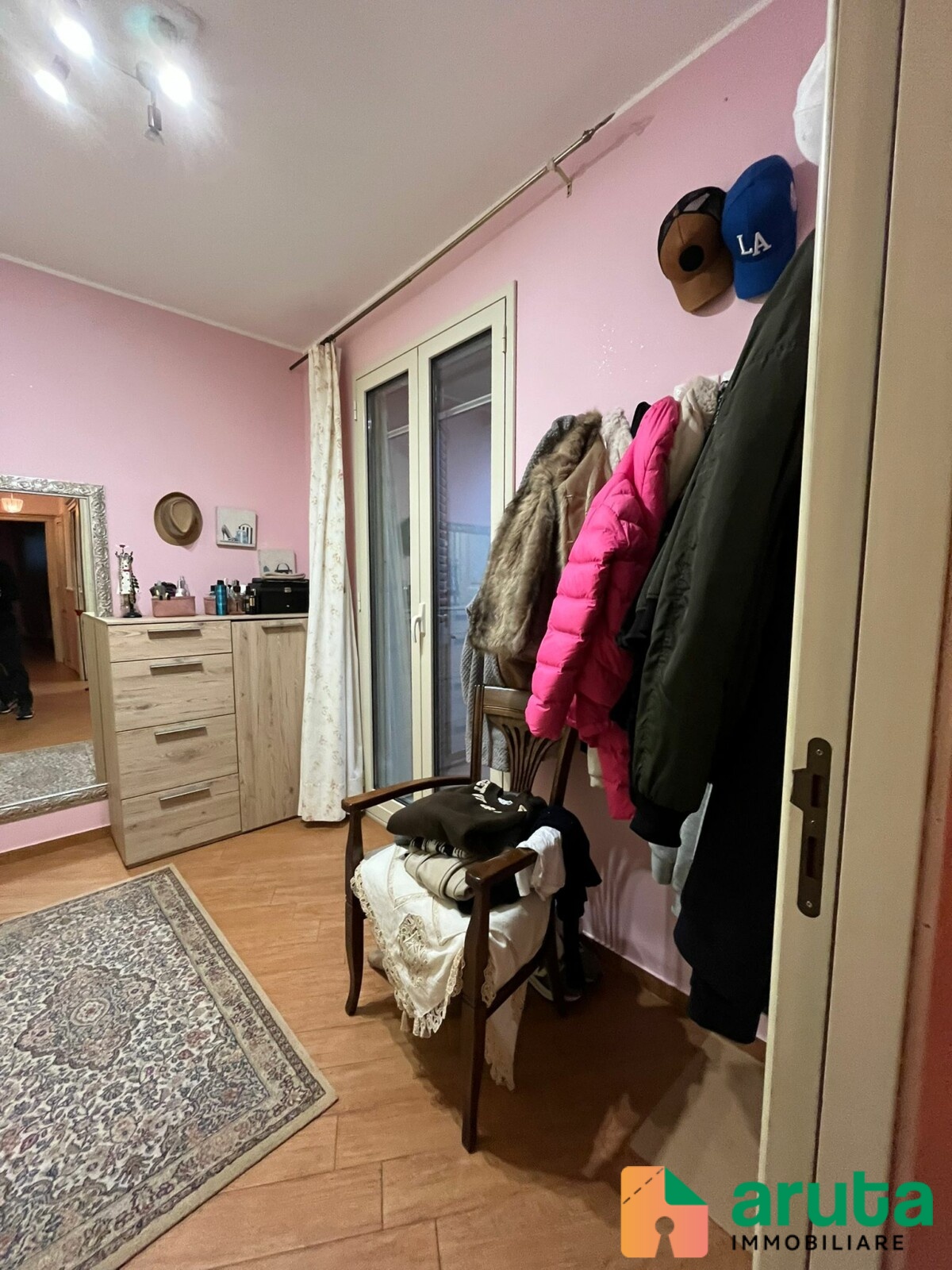 Portopalo di Capo Passero - Via Lucio Tasca (6)