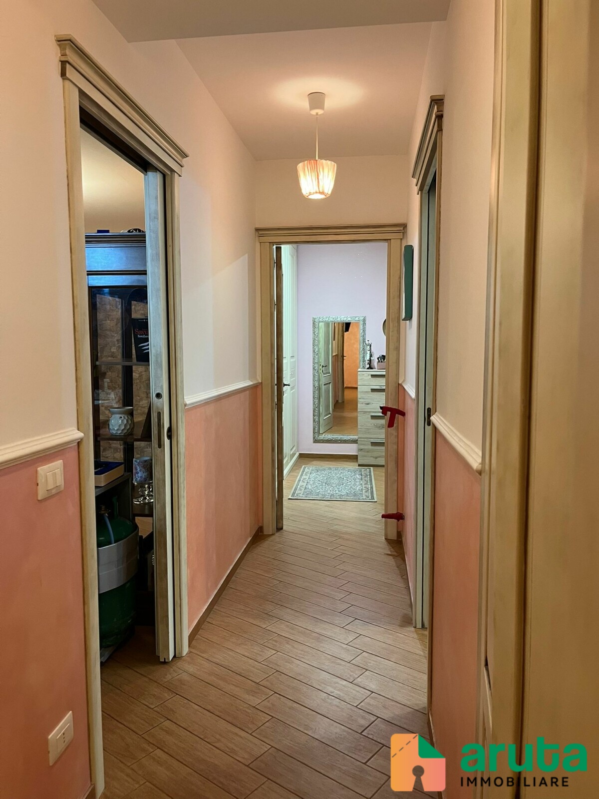 Portopalo di Capo Passero - Via Lucio Tasca (7)