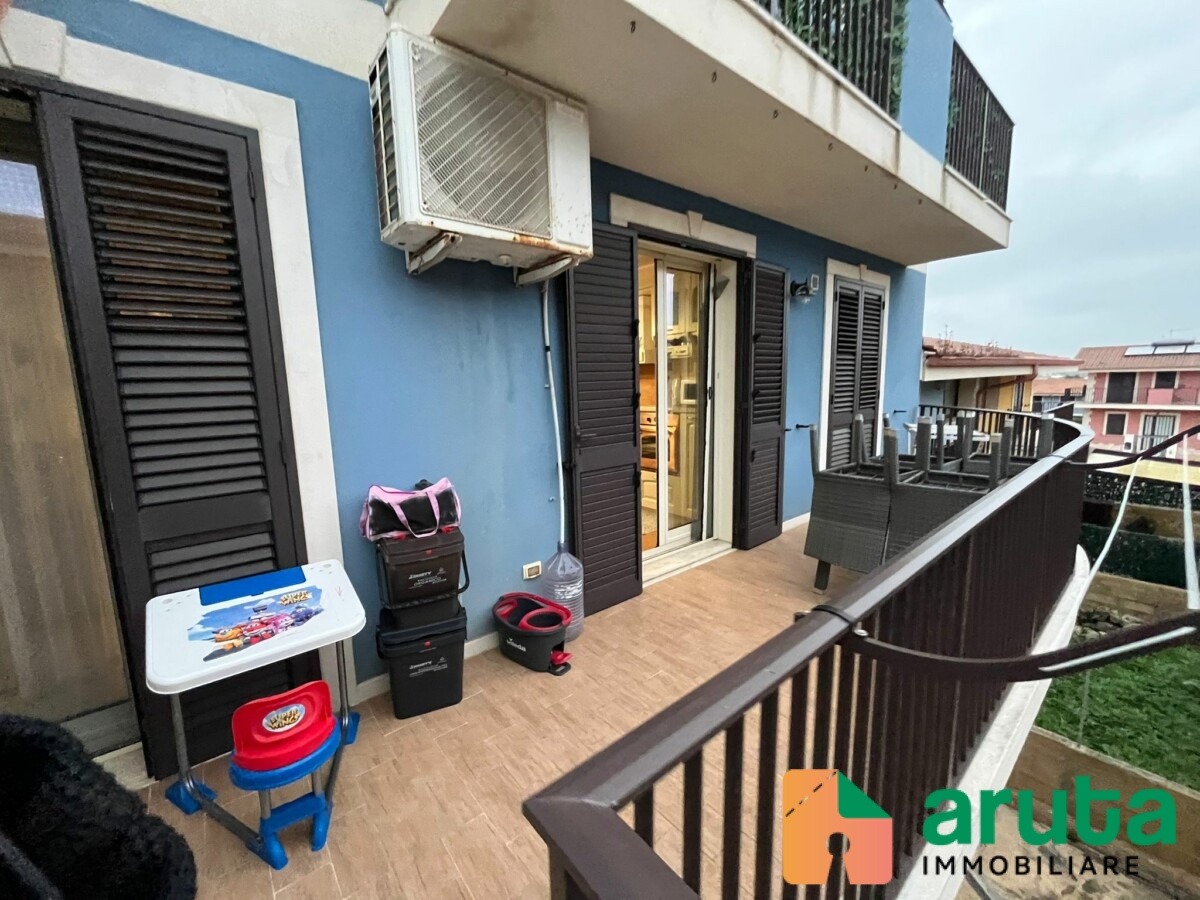 Portopalo di Capo Passero - Via Lucio Tasca (8)