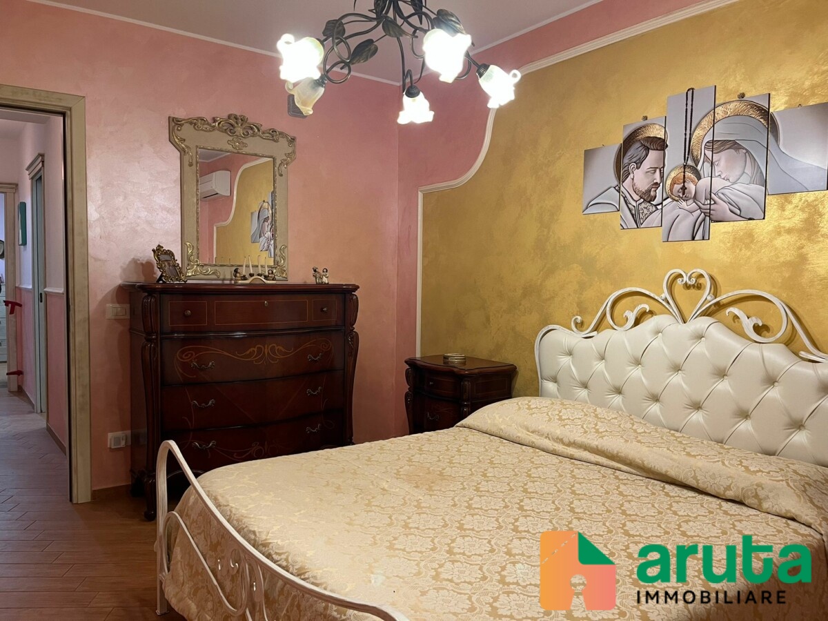 Portopalo di Capo Passero - Via Lucio Tasca (9)