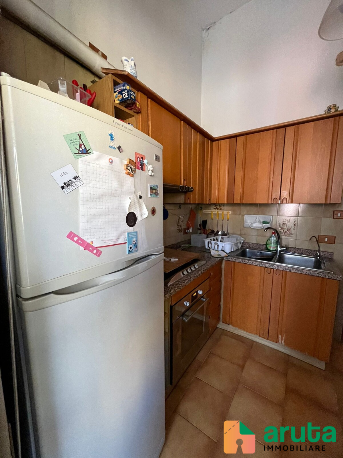 Avola - Corso Garibaldi (10)