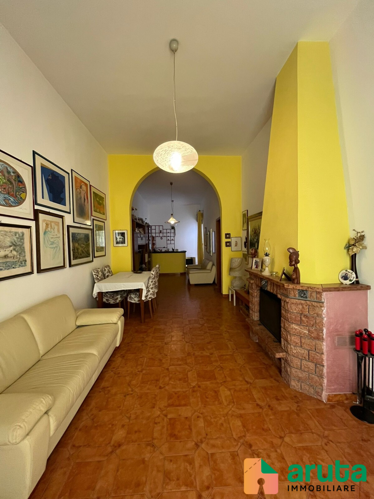 Avola - Corso Garibaldi (12)