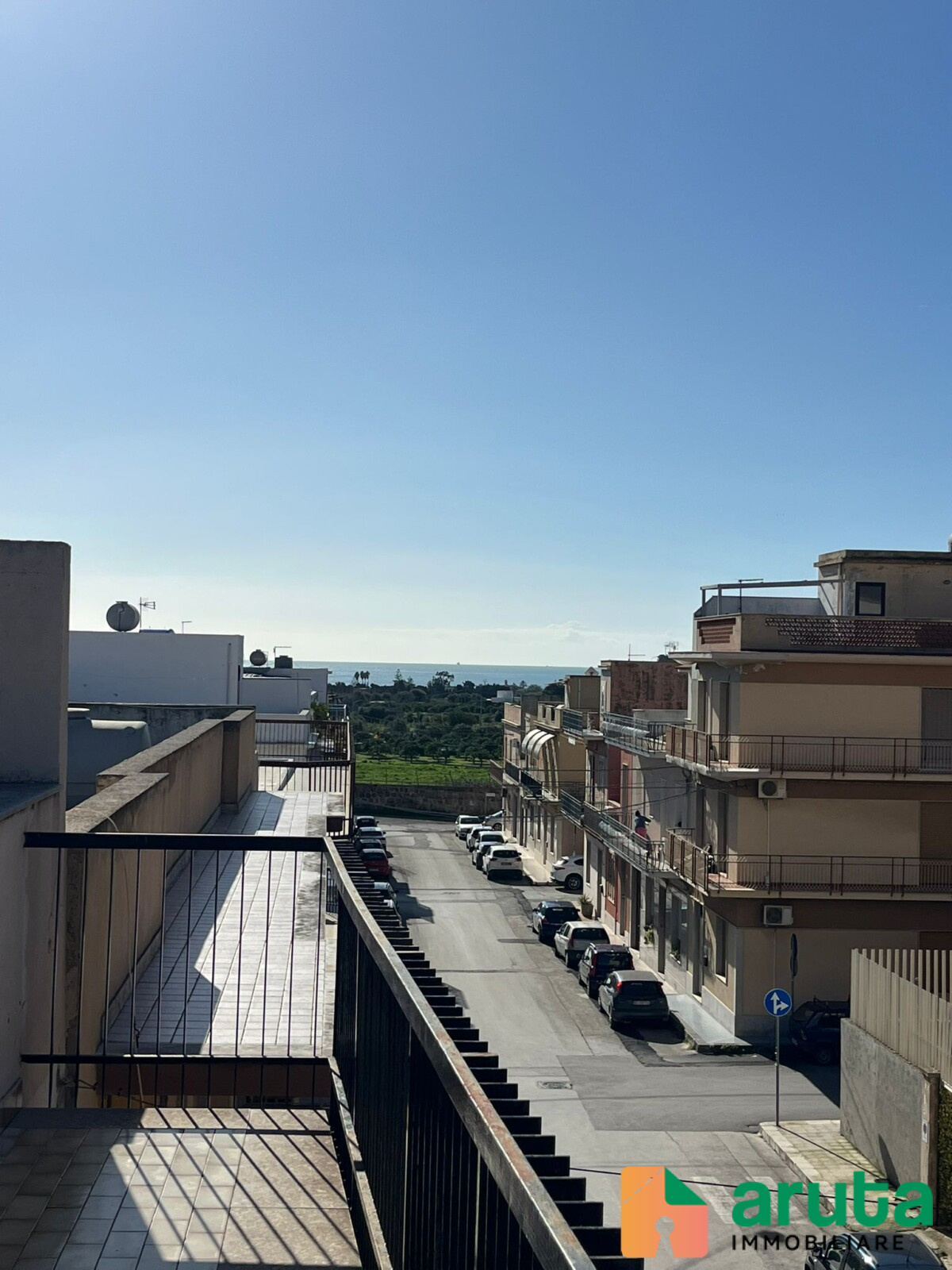 Avola - Corso Garibaldi (15)