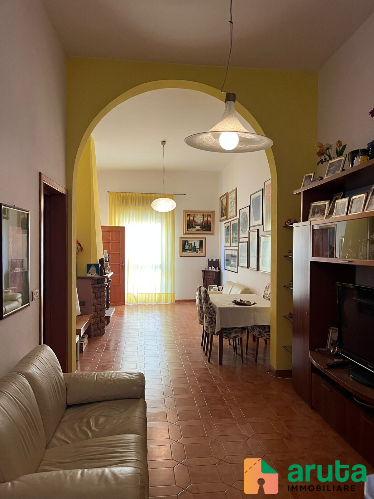 Avola - Corso Garibaldi (26)