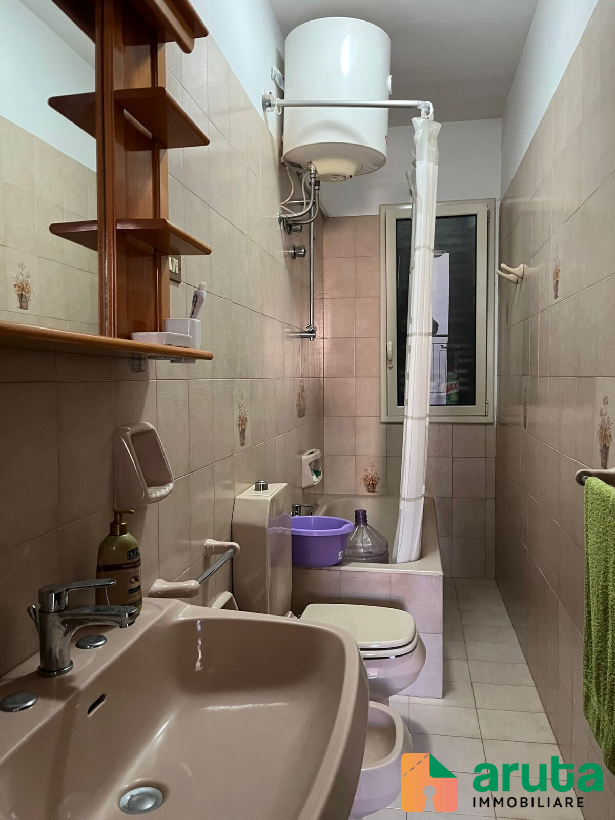 Avola - Corso Garibaldi (27)