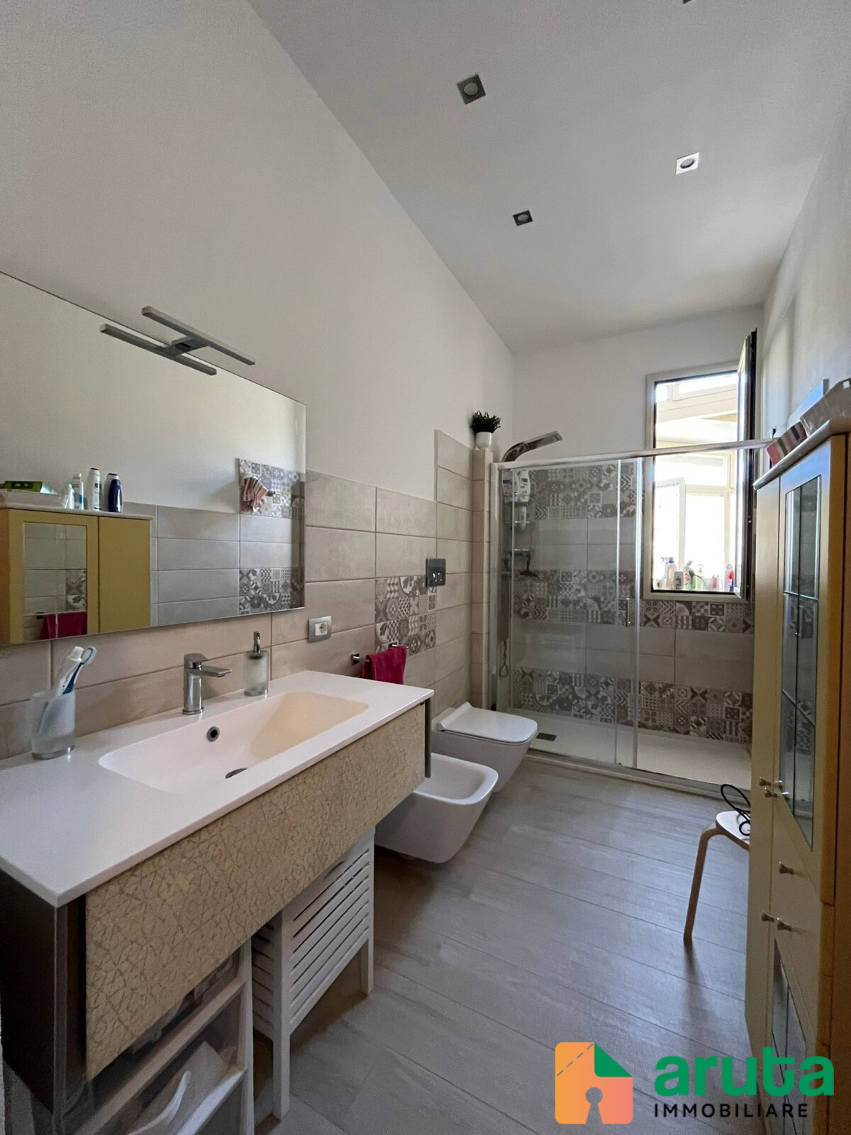 Avola - Corso Garibaldi (28)