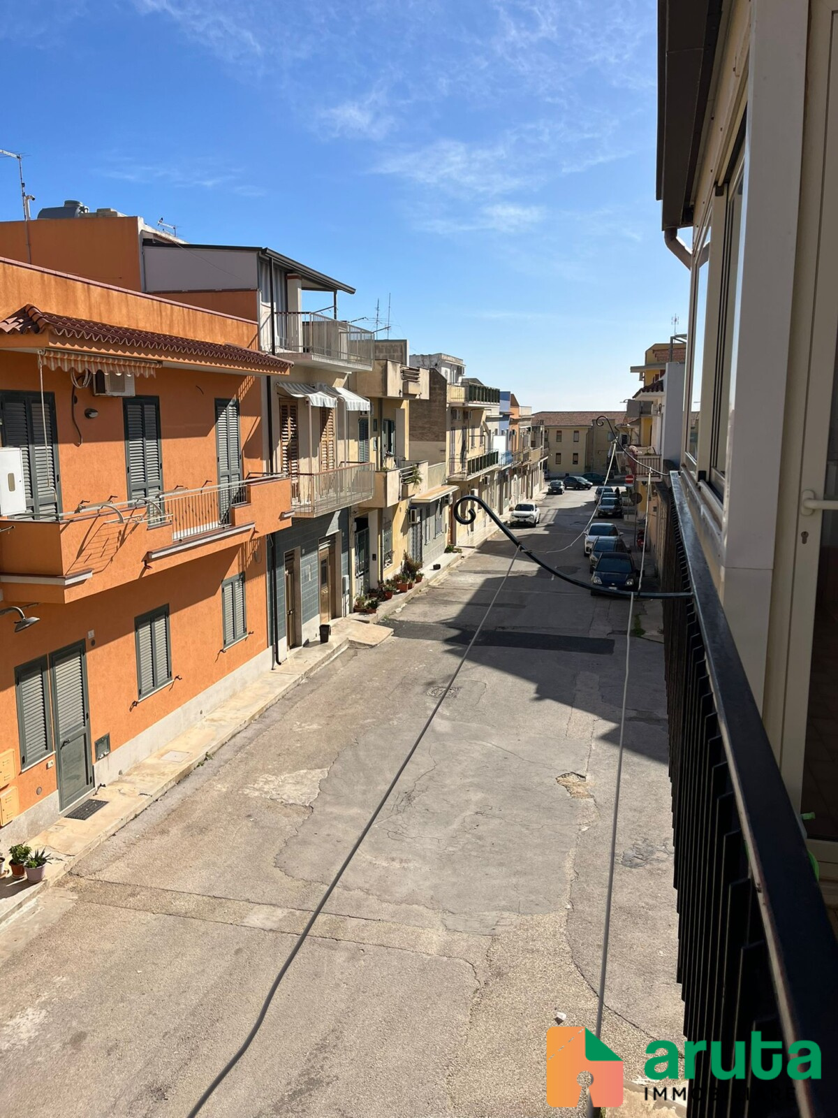 Avola - Corso Garibaldi (30)