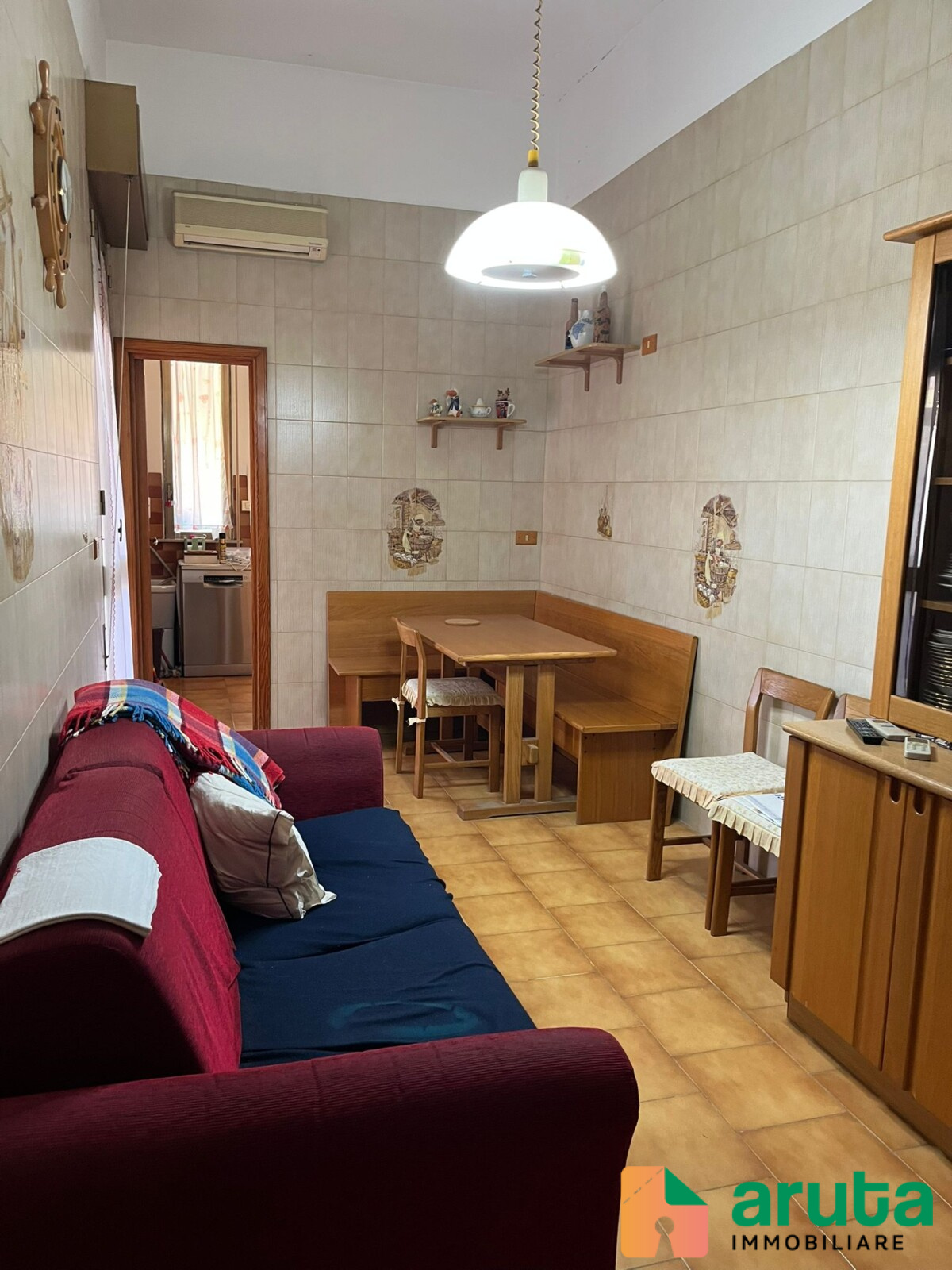 Avola - Corso Garibaldi (31)