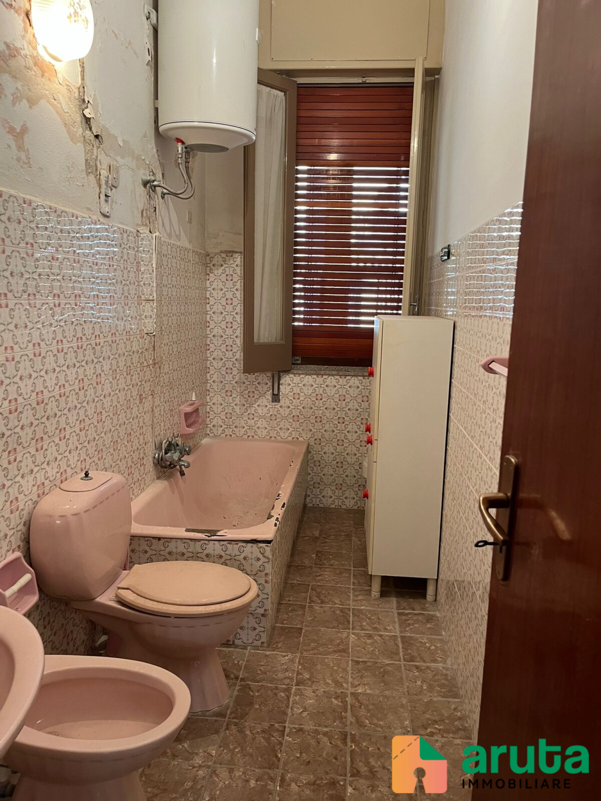 Avola - Corso Garibaldi (34)