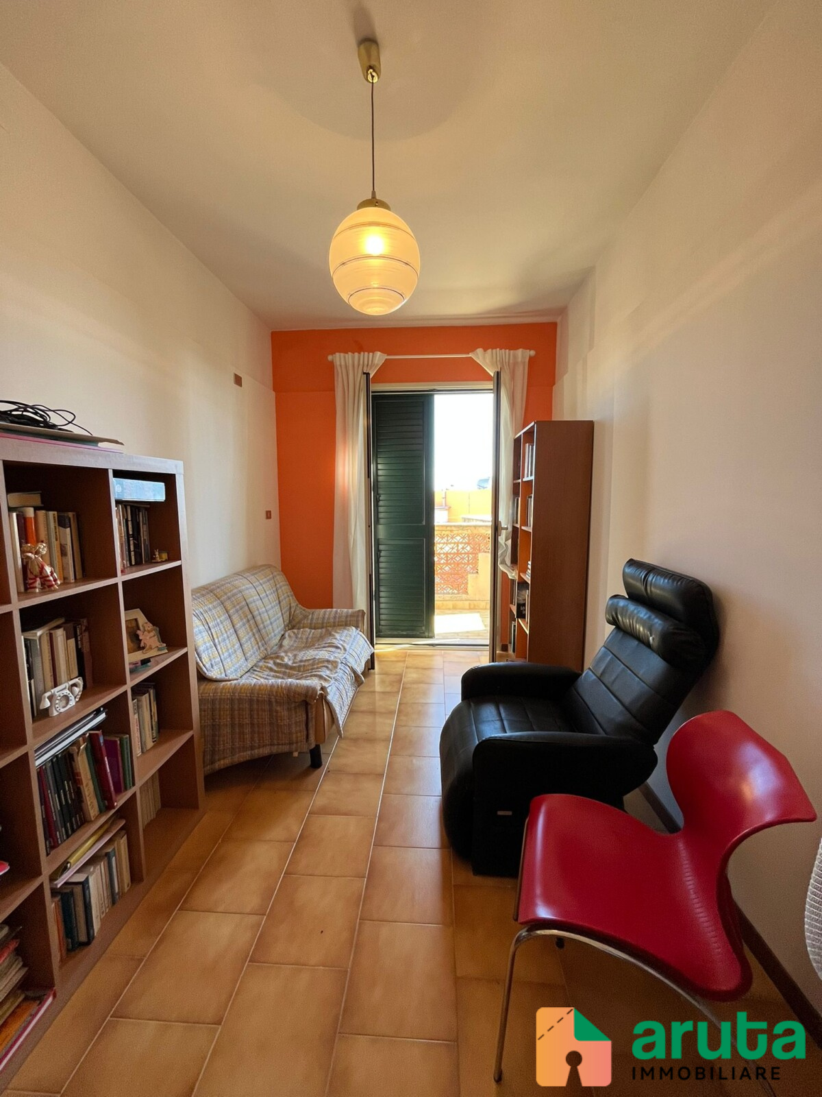 Avola - Corso Garibaldi (36)