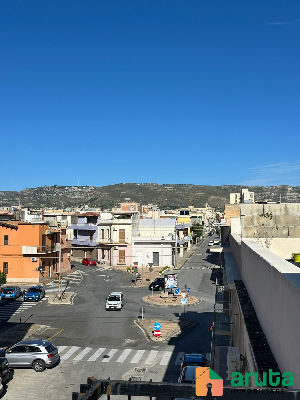 Avola - Corso Garibaldi (39)