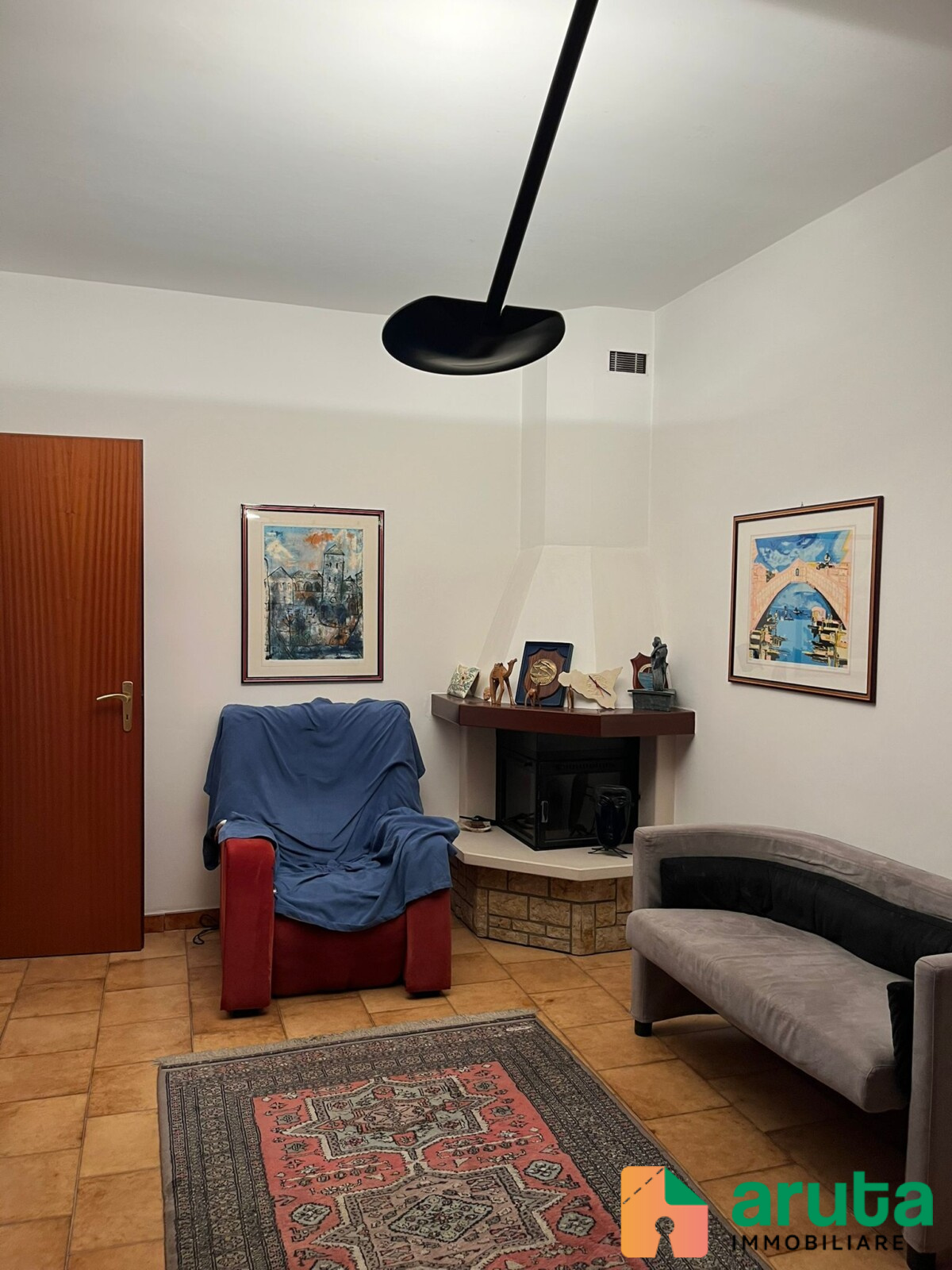 Avola - Corso Garibaldi (40)