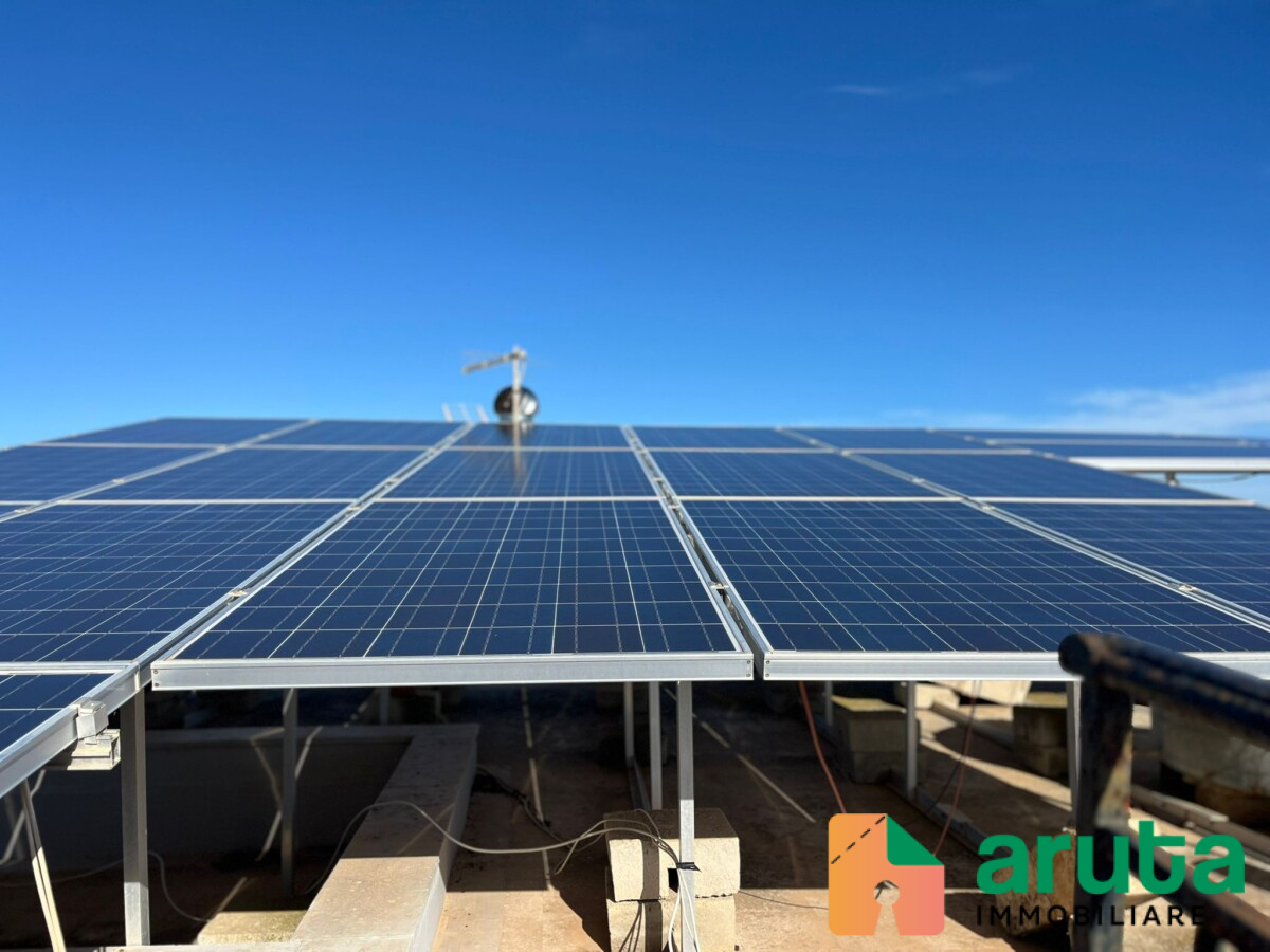 Avola - Corso Garibaldi (42)