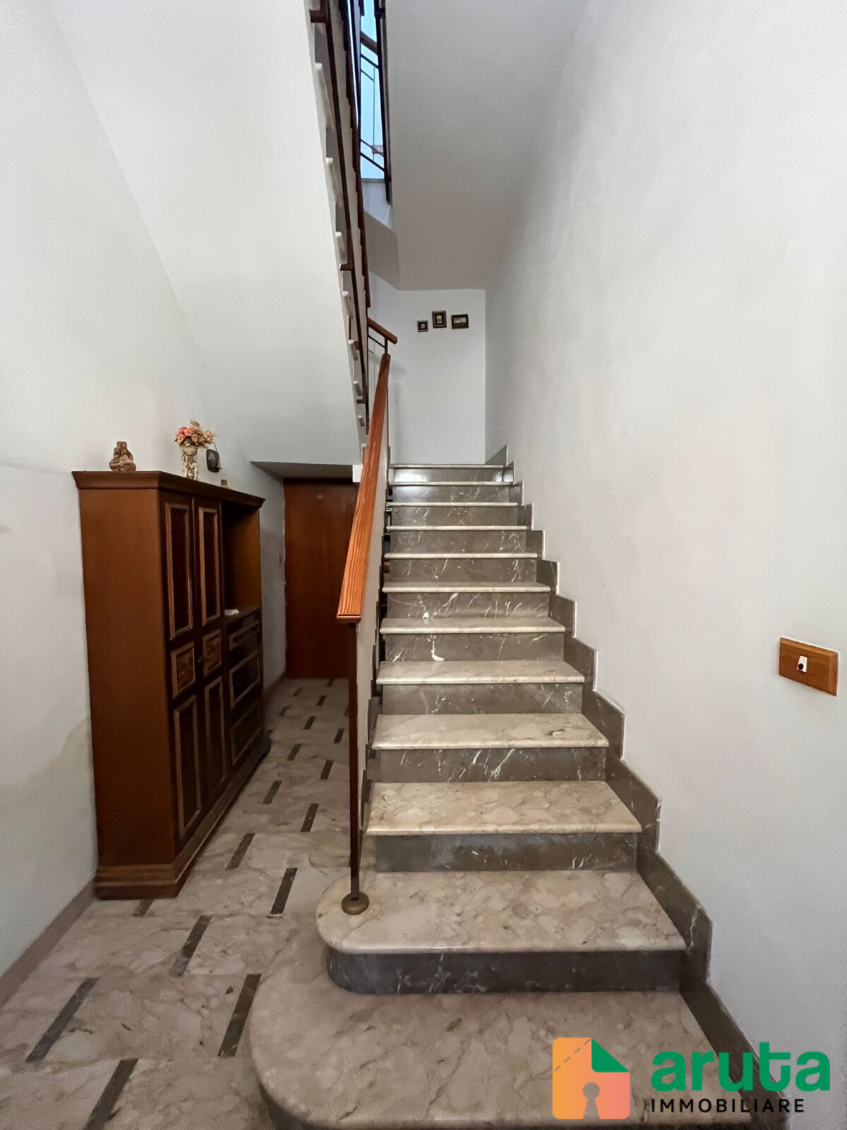 Avola - Corso Garibaldi (43)