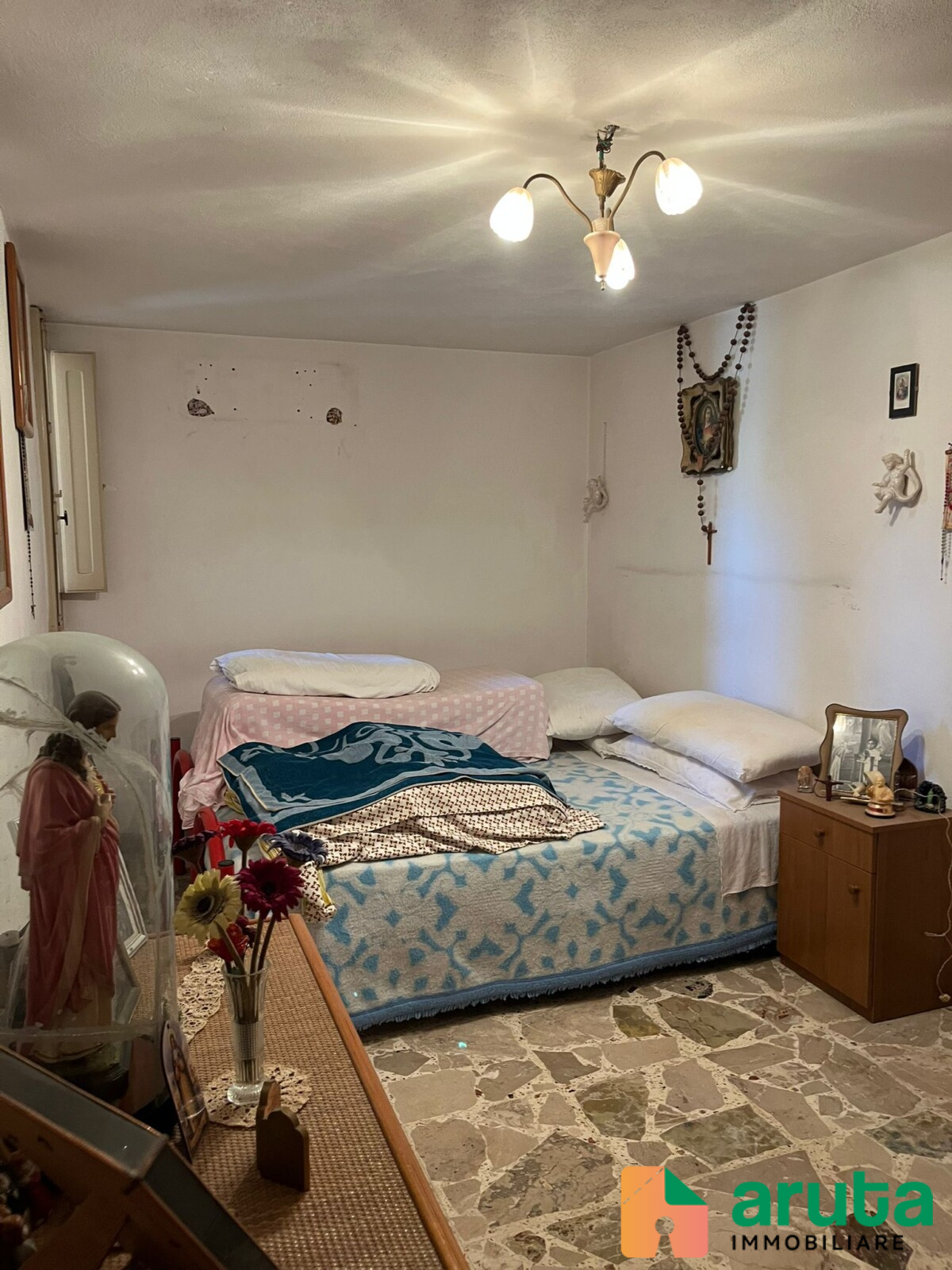 Avola - Corso Garibaldi (5)