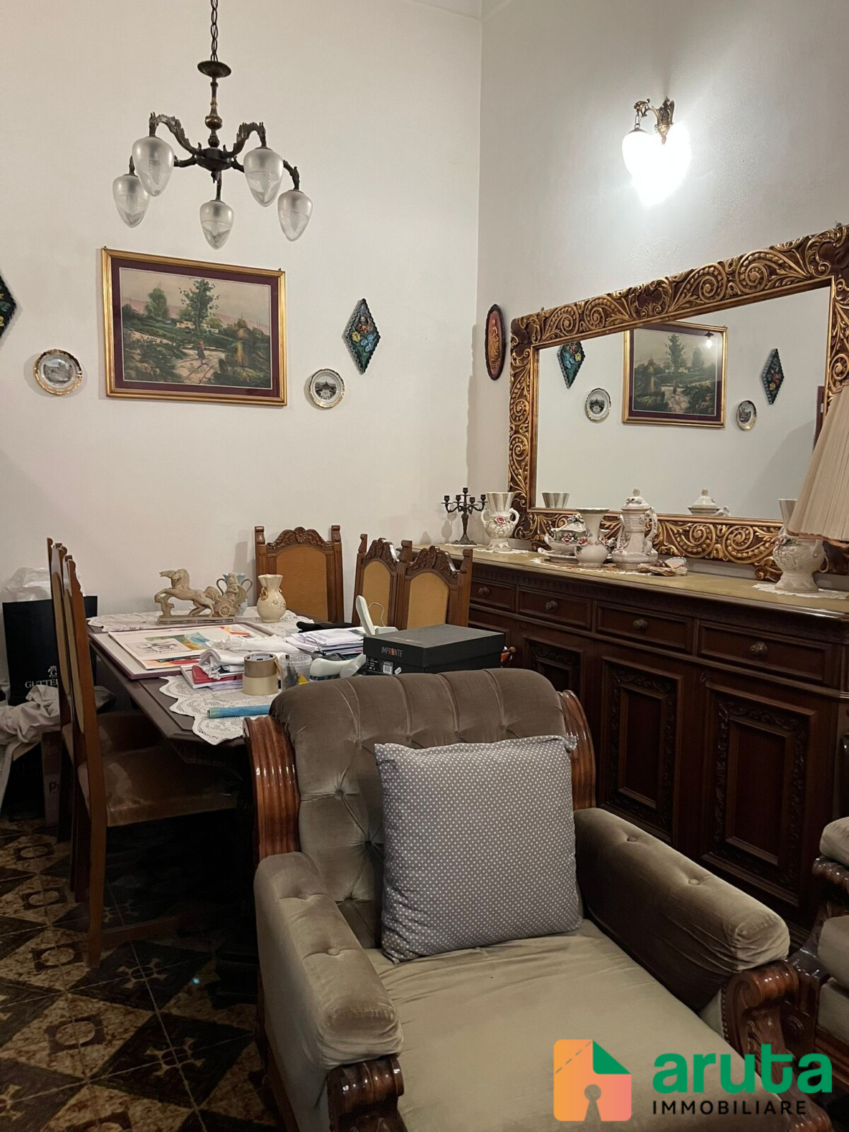 Avola - Corso Garibaldi (7)