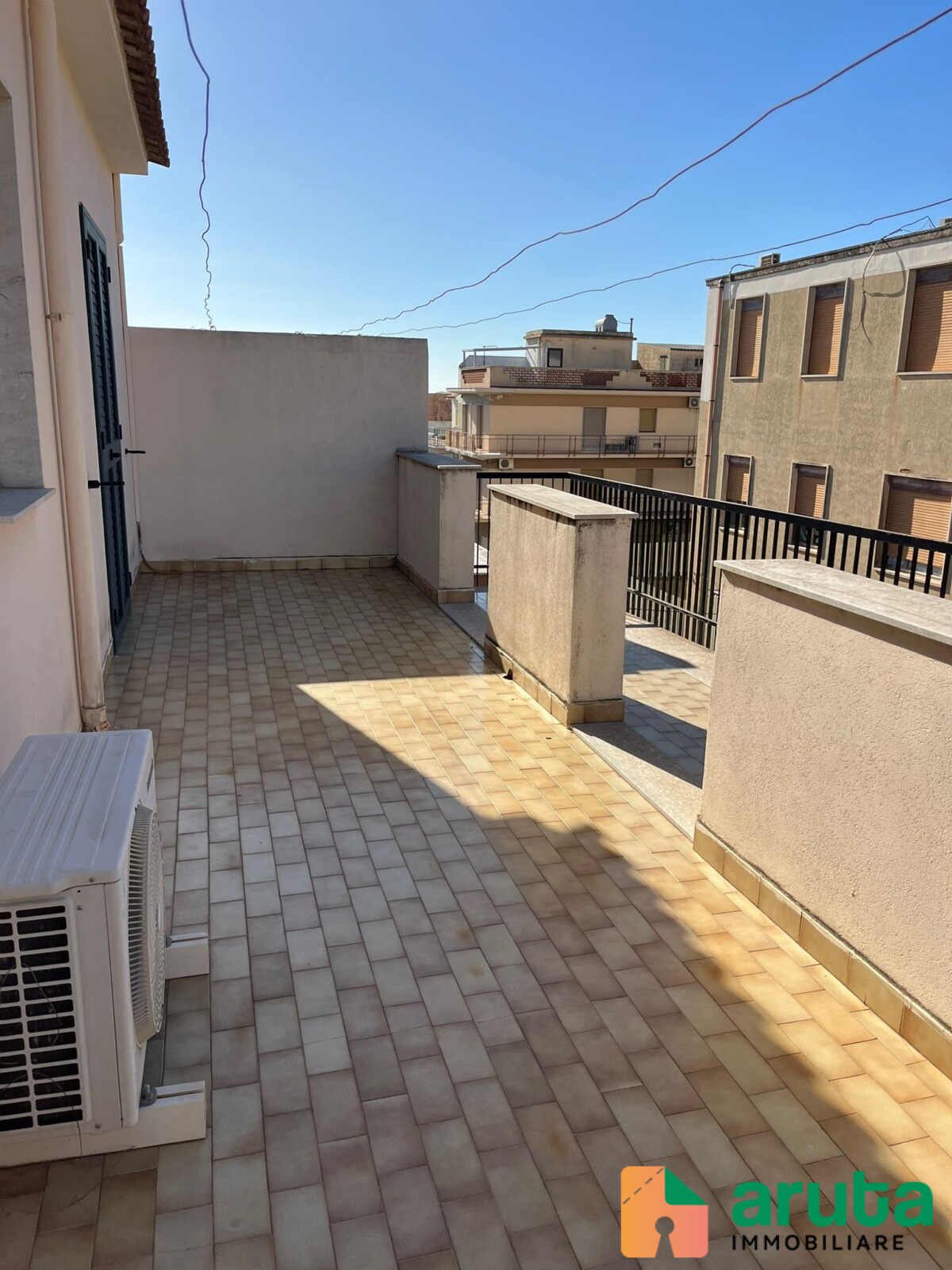 Avola - Corso Garibaldi (8)