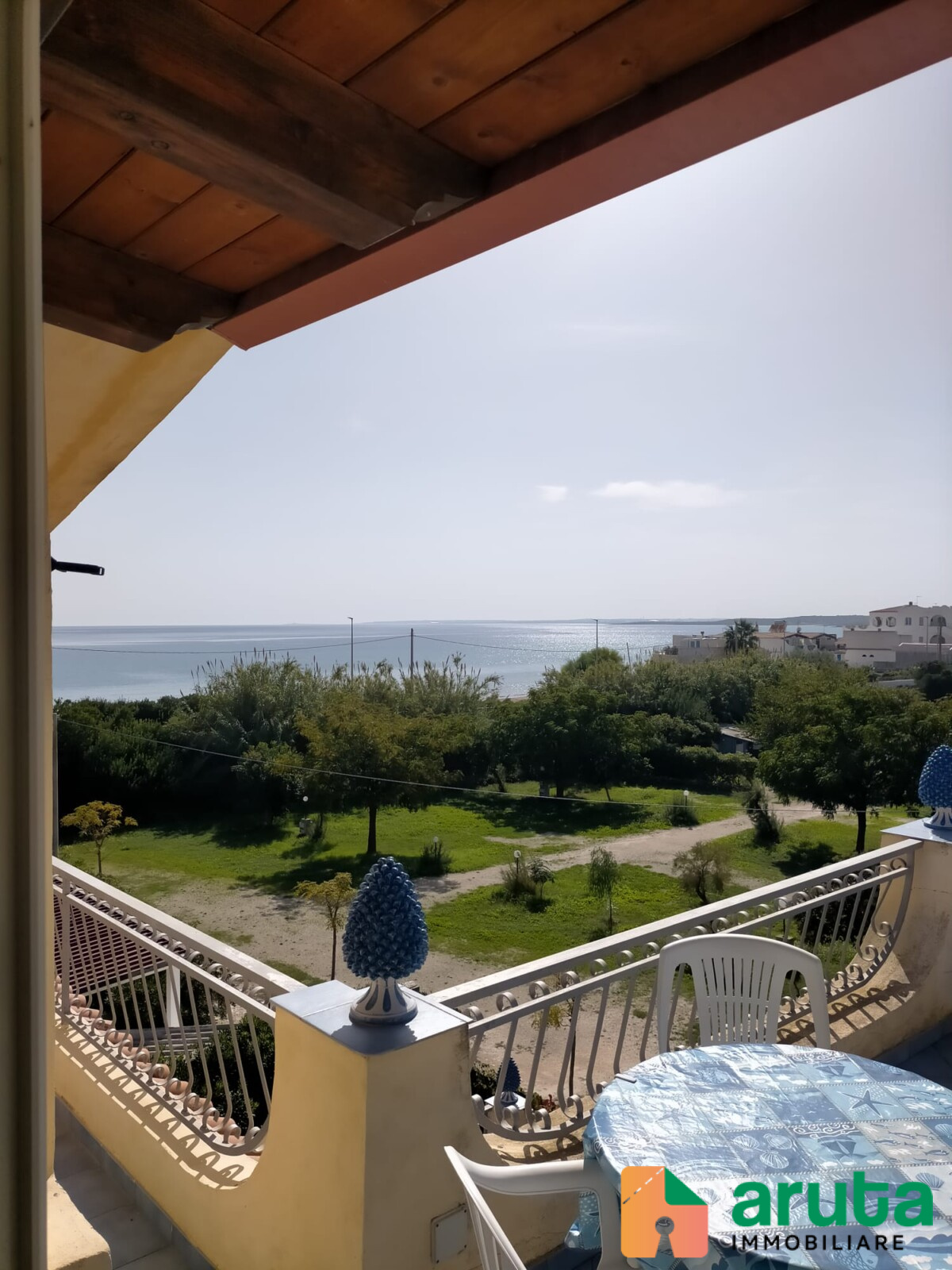Lido di Noto (24)