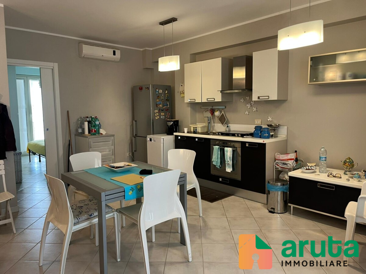 Marzamemi -Viale dei Pini (13)