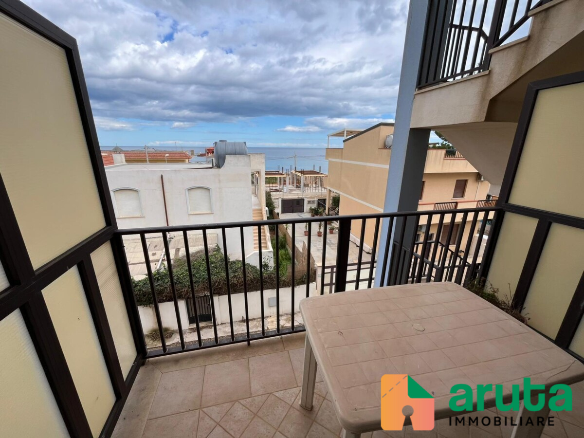 Marzamemi -Viale dei Pini (14)