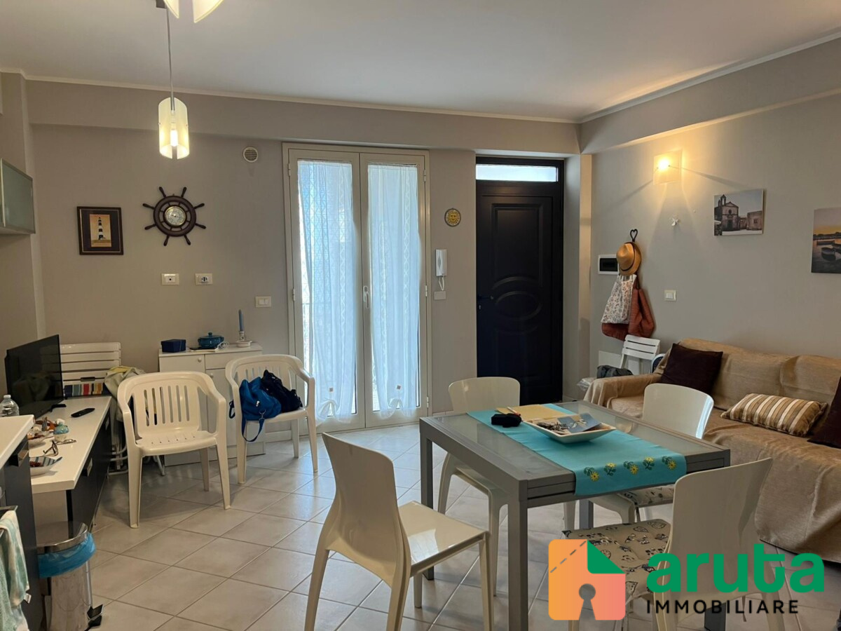 Marzamemi -Viale dei Pini (15)