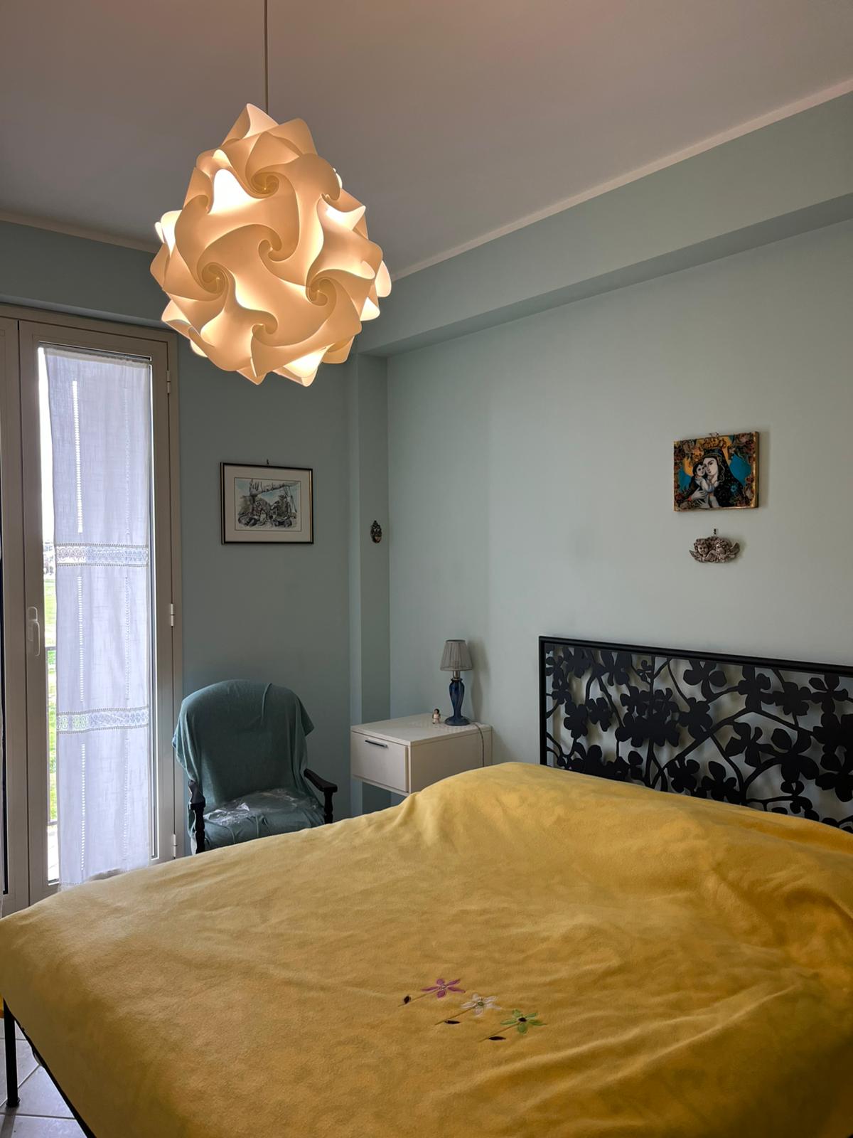 Marzamemi -Viale dei Pini (16)