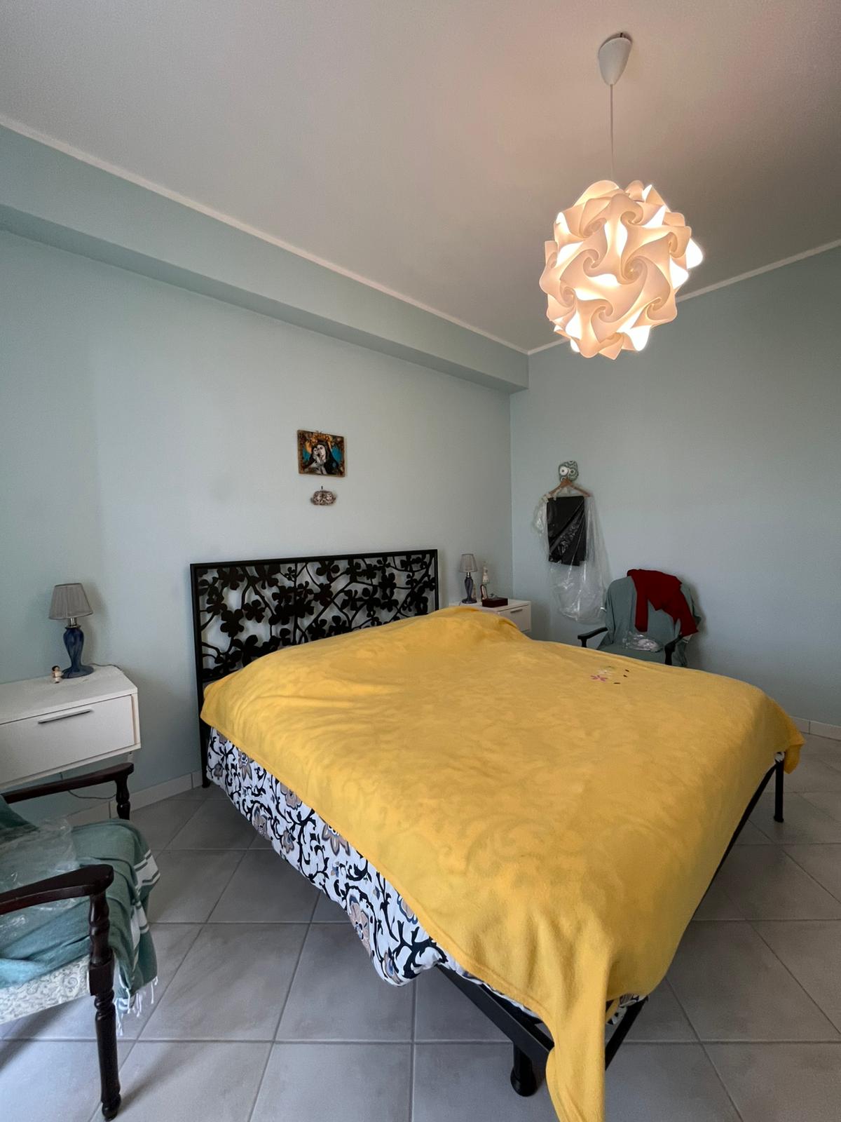 Marzamemi -Viale dei Pini (17)