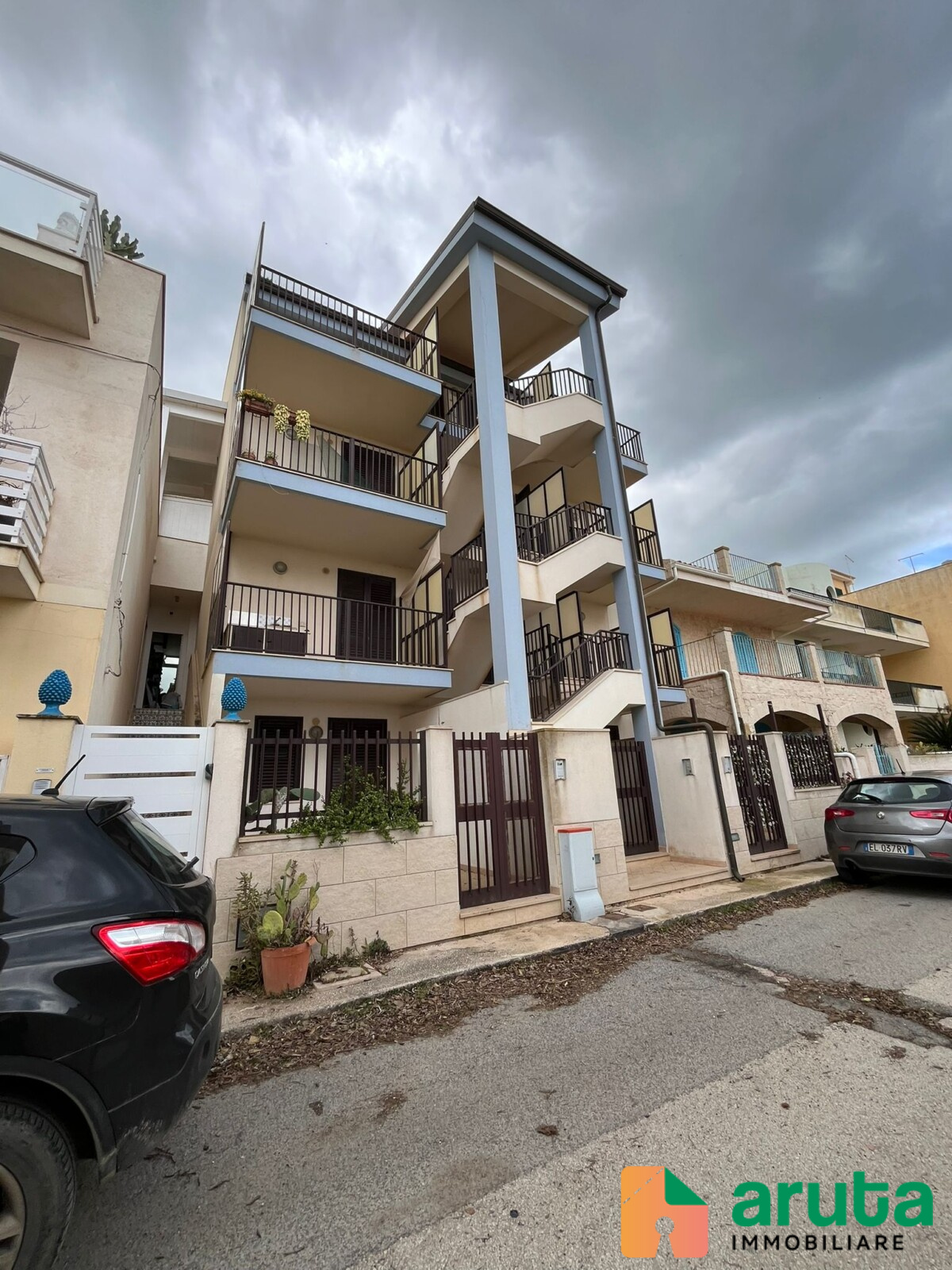 Marzamemi -Viale dei Pini (18)