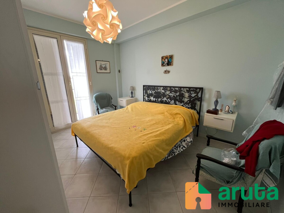 Marzamemi -Viale dei Pini (2)