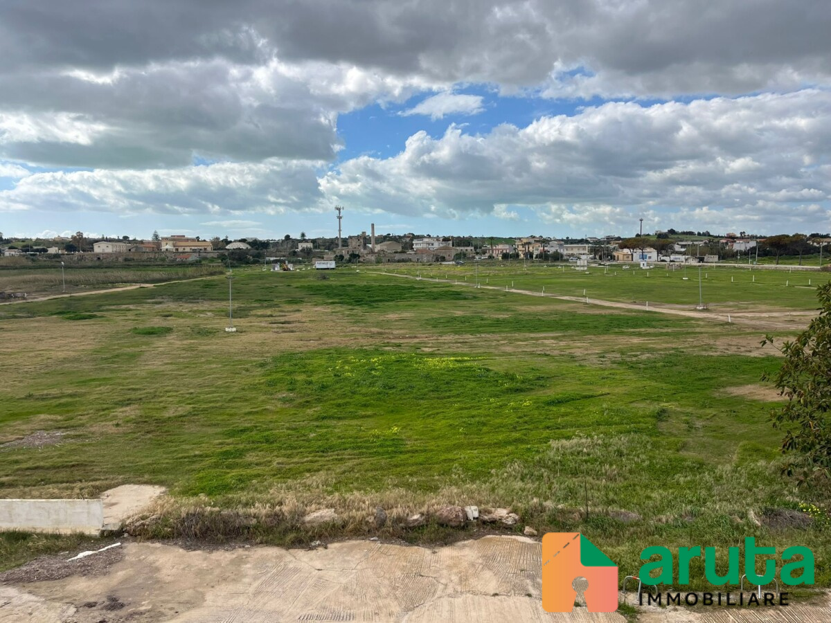 Marzamemi -Viale dei Pini (24)