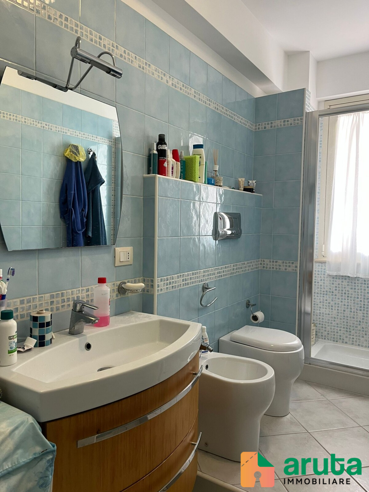 Marzamemi -Viale dei Pini (25)