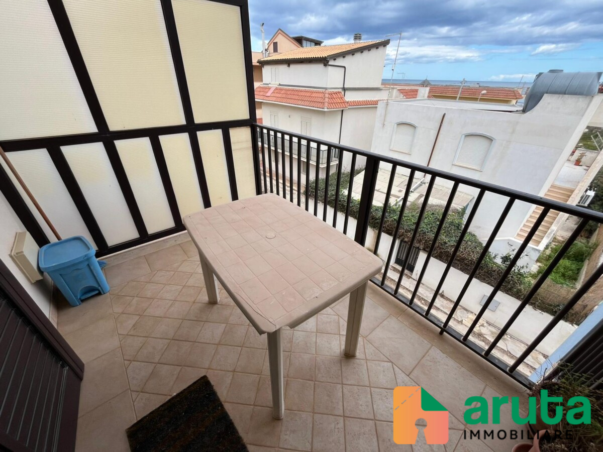 Marzamemi -Viale dei Pini (27)