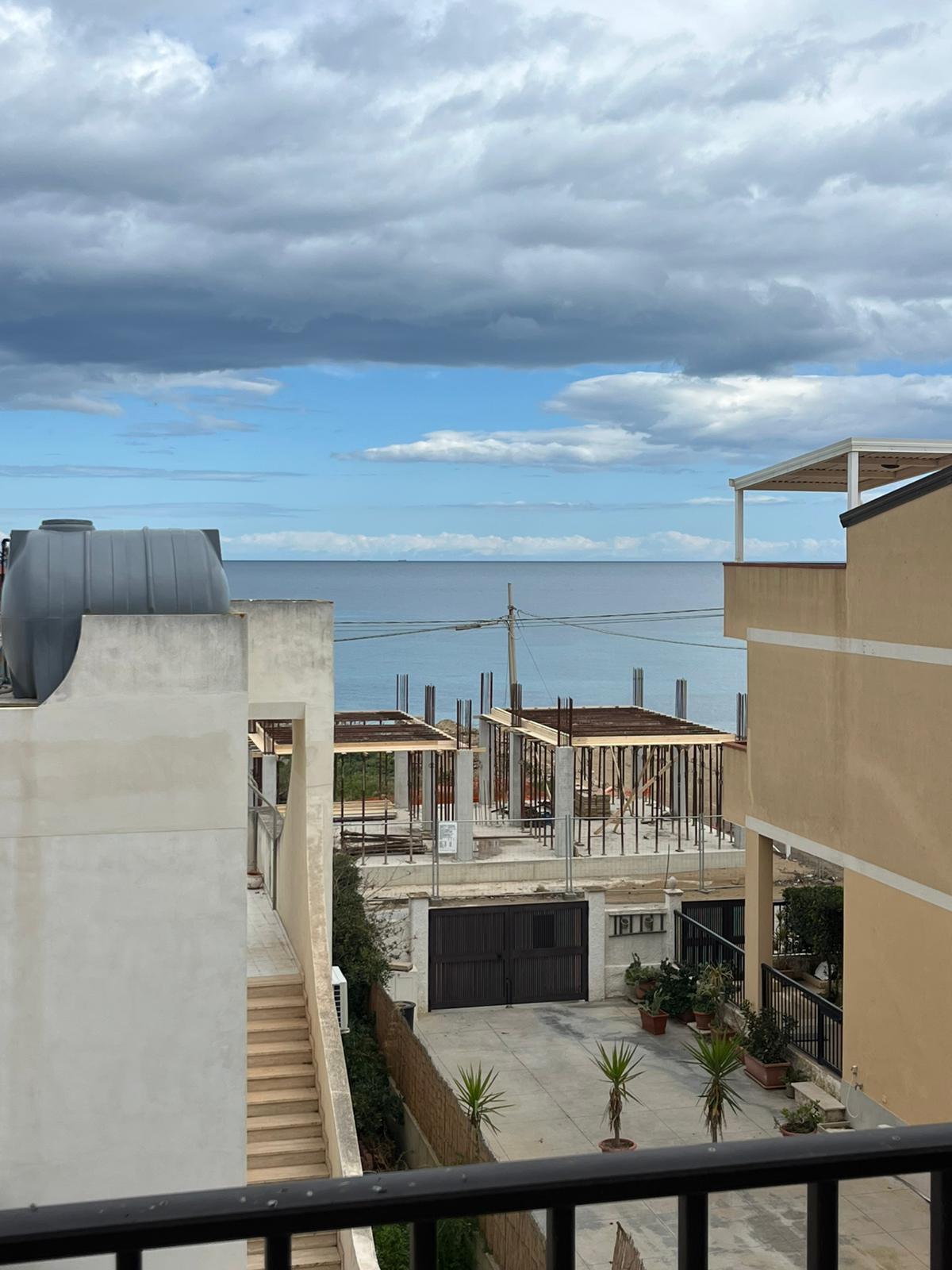 Marzamemi -Viale dei Pini (28)