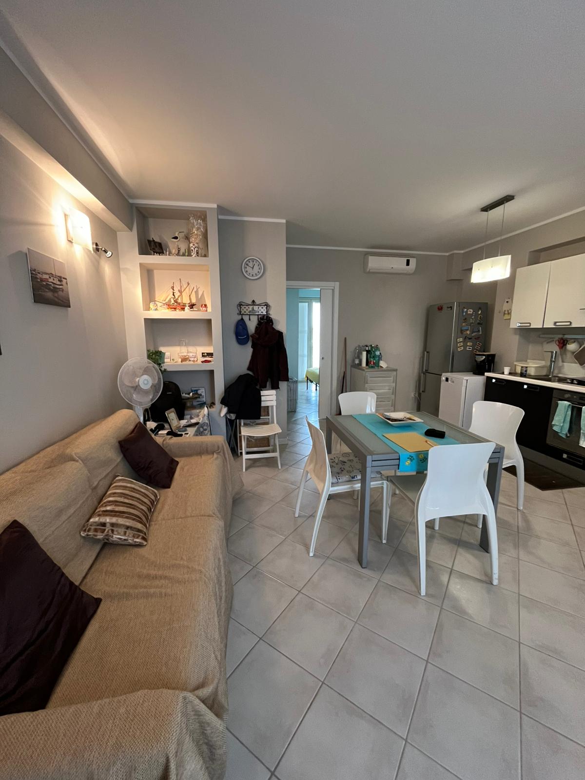 Marzamemi -Viale dei Pini (29)