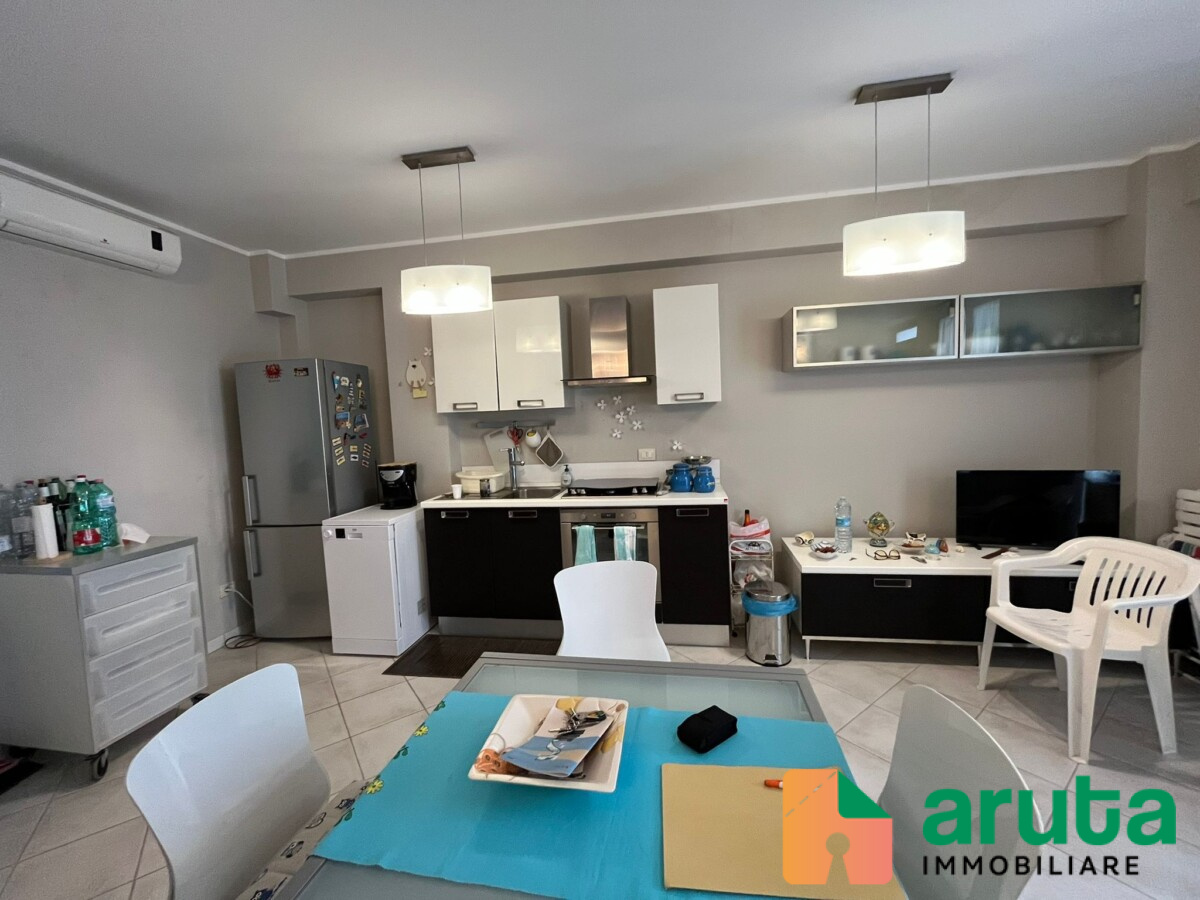 Marzamemi -Viale dei Pini (31)