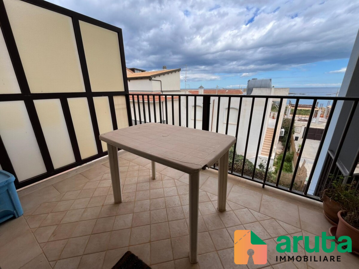 Marzamemi -Viale dei Pini (4)