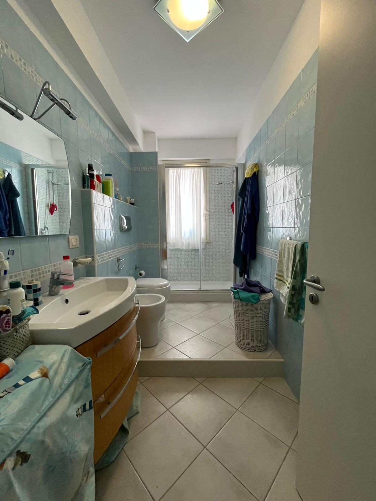 Marzamemi -Viale dei Pini (5)