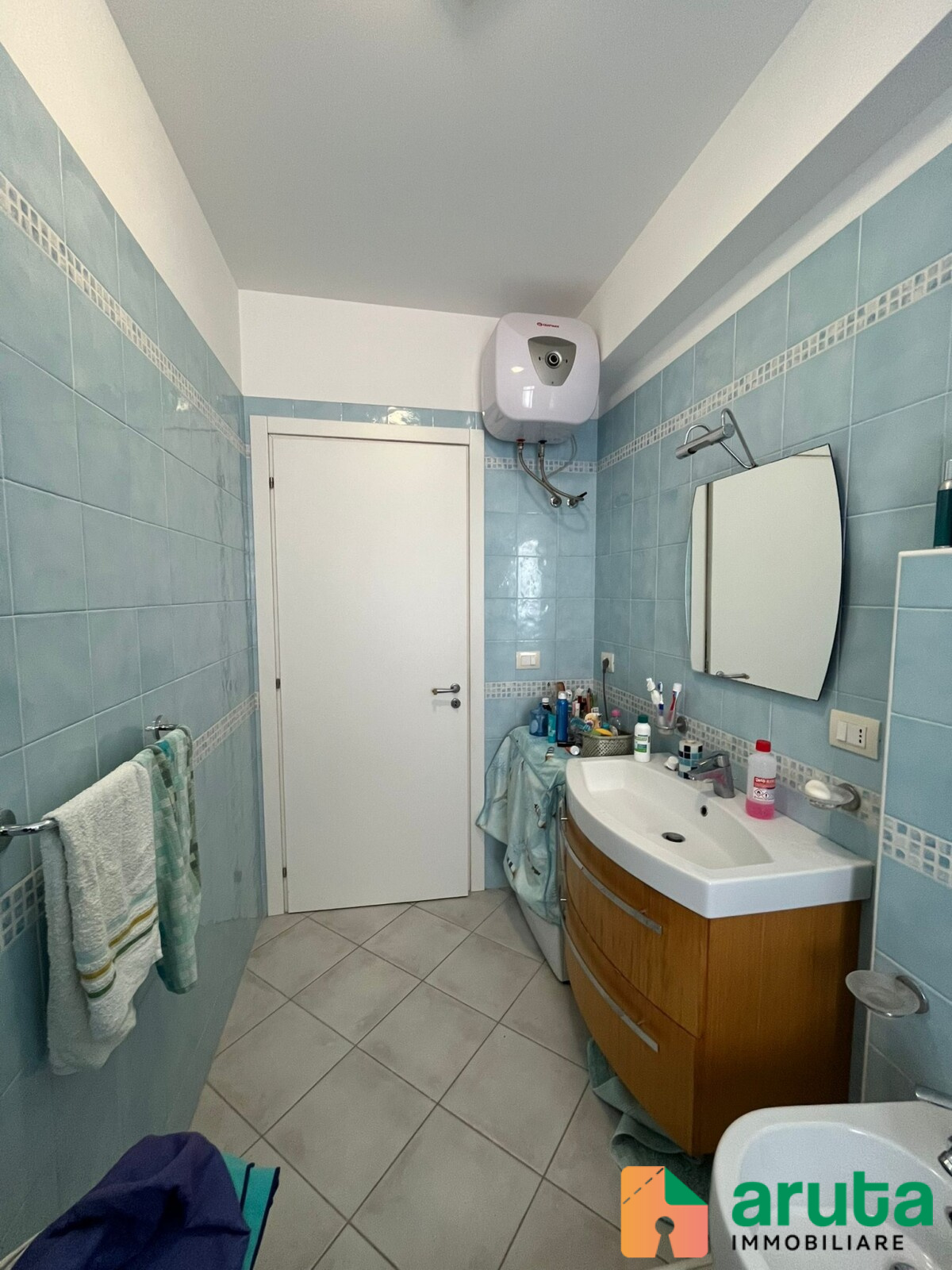 Marzamemi -Viale dei Pini (6)