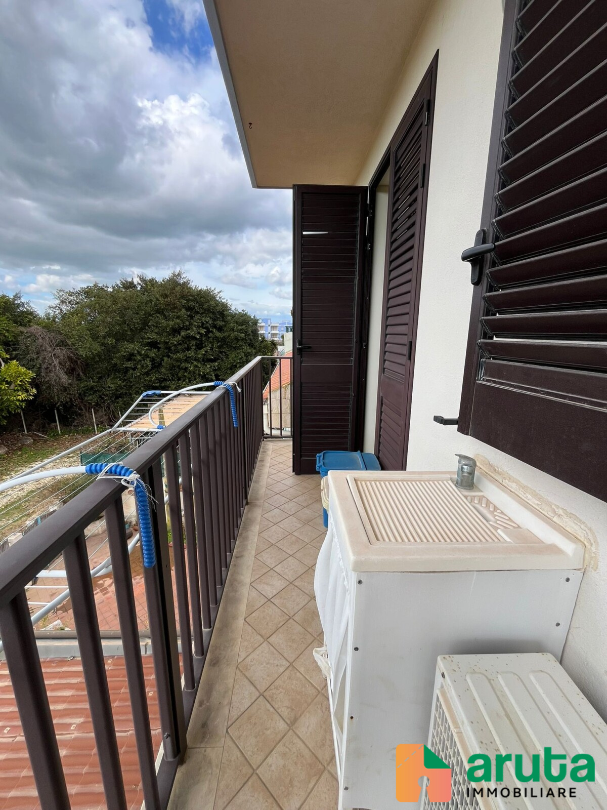 Marzamemi -Viale dei Pini (8)