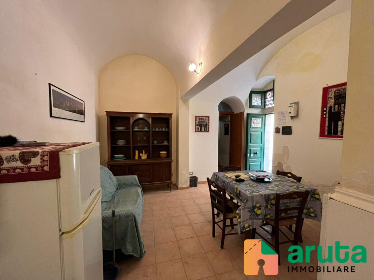 Noto - Vicolo Salonia (10)