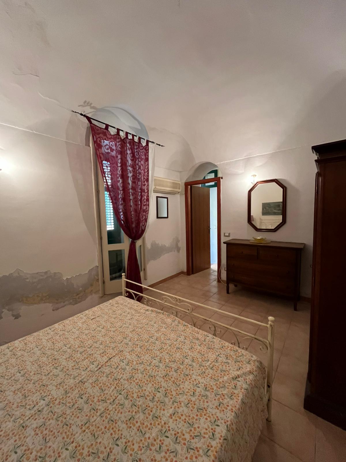 Noto - Vicolo Salonia (11)